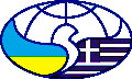 Logo departament URM